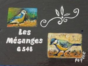 Charmante maison de campagne proche de Sarlat - FR-1-616-178