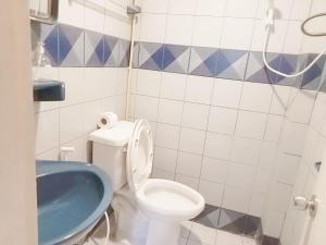 XX Mitr INN Phuket Oldtown