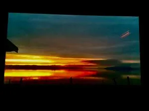 Blue Cottage, on the lake - Ngongotaha