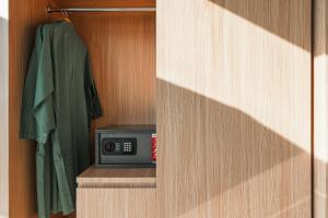 Pakbia Pool Villa Aonang Krabi