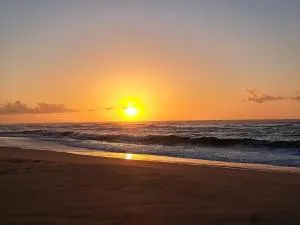 Glentana Hoboken Holiday Cottage - Outeniekwa