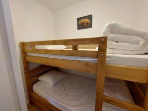 Charmant studio à Cauterets avec balcon et couchages pour 4 personnes - FR-1-812-62