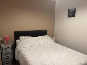 Appartement rénové avec terrasse et parking à Cauterets - FR-1-812-71