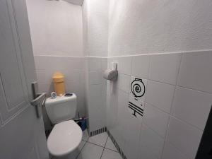 Appartements Charmant Chalet Montagne avec Parking, Proche Navettes - FR-1-812-111 : photos des chambres