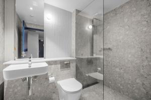 Yallungah Boutique Hotel