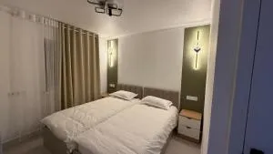 Coworking Guest House - Stambek