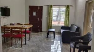 GEEGEES Homestay Ranni Kerala - Pathanāmthitta
