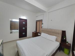 Pali homes