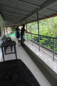KSK Homes Munnar