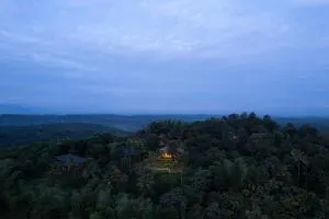 Deja View, Wayanad by Luxunlock - Wayanad