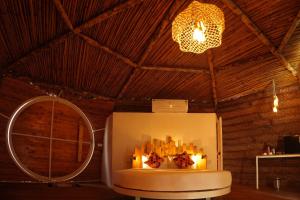 Nest By Craftels, Goa