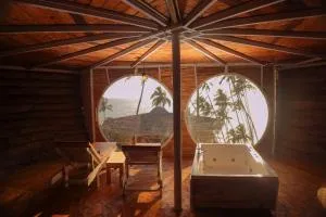 Nest By Craftels, Goa - Canaguinim