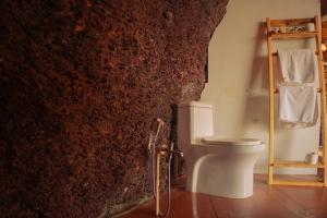 Nest By Craftels, Goa