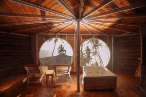 Nest By Craftels, Goa