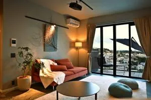 家族限定の宿KyuuJitsu - Takēsu