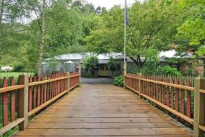 The Quarters at Windsor House Walhalla