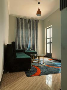 Kanyigo homes - Ubytování bez kategorie ve městě Arusha