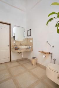 Deja View, Wayanad by Luxunlock