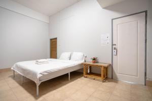 XX Mitr Inn HuaHin Beach