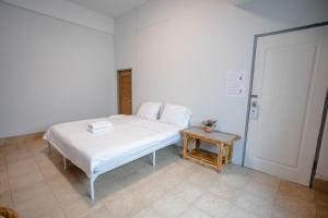 XX Mitr Inn HuaHin Beach