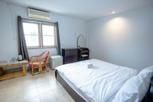 XX Mitr Inn HuaHin Beach