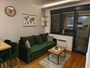 Biser Titova vila Zlatibor