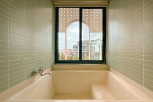 Palmera Hoi An Villa & Apartment