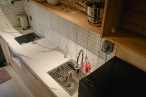 Palmera Hoi An Villa & Apartment