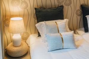 JS暁宅-渓音 keion