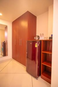 J60 Suites, Ashok Vihar - Near Netaji Subhash Place