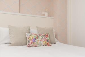 Suite Deluxe By Cuba