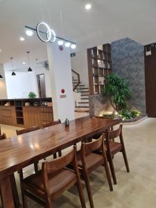 Hai Hội Villa Hoi An