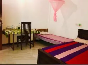 W05 marine way - Polhena