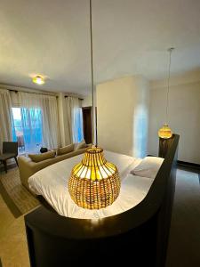 The Zen Wellness Resort