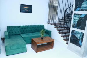 Bliss Villa Ahangama