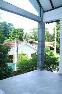 Bliss Villa Ahangama