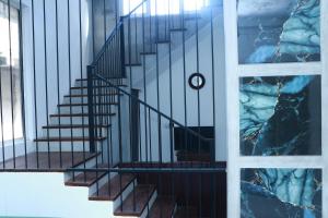 Bliss Villa Ahangama