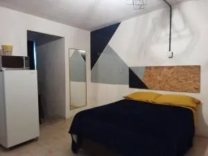 Confortable y accesible - 马德罗城