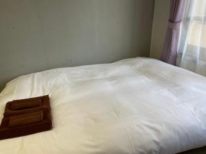 HW HILLS Komagome 401 by Tranova