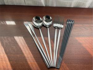 HW HILLS Komagome 401 by Tranova