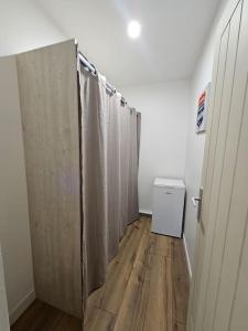 Appartements Chambre d-hote Aphrodite : photos des chambres