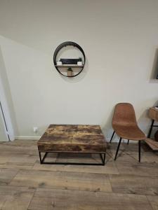 Chambre dhôte Aphrodite