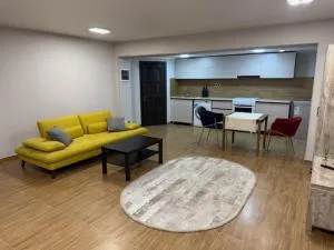 Weekend Retreat House - Verkhnyaya Alaarcha