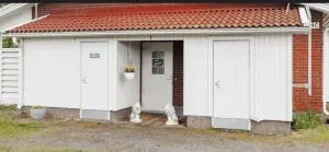 Paukavuori - 拉普阿