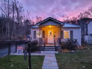 The Artist Studio Loft - Poconos - Hot Tub - Scotrun