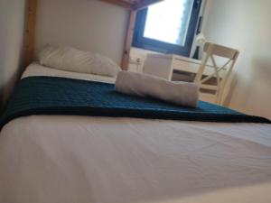 Ap4Us B1 - Apartment for us - Sightseeing & Beach near to Barcelona