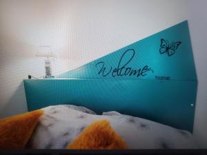 Studio au coeur de Viviers