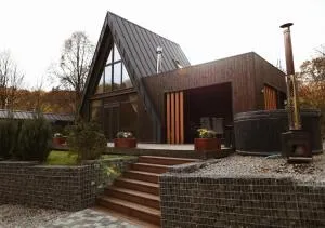 Shale Maidan - Lisopotik