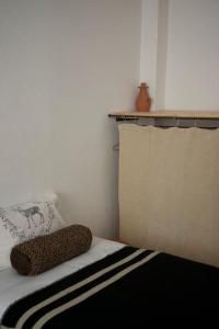 Happy Stay Bakuriani