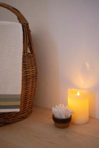 Happy Stay Bakuriani